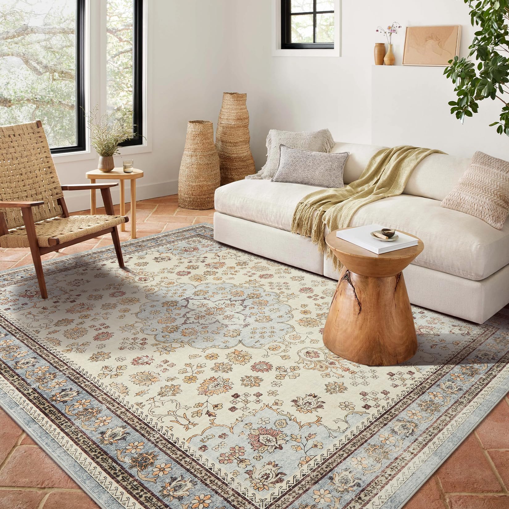 PHK_34EBGUYB
