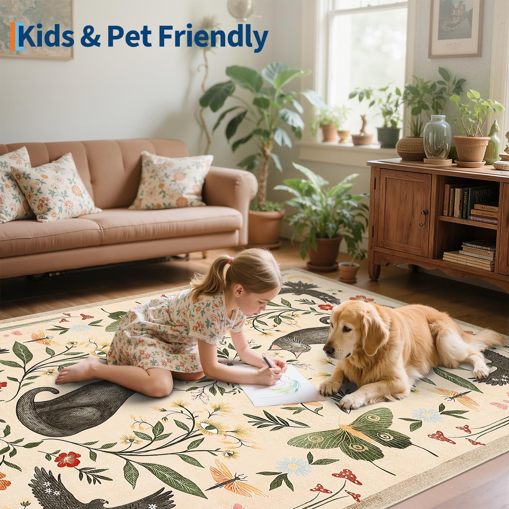 PHK_376J8MJV