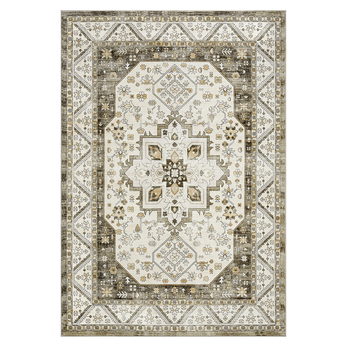 PHK_343UDQKC