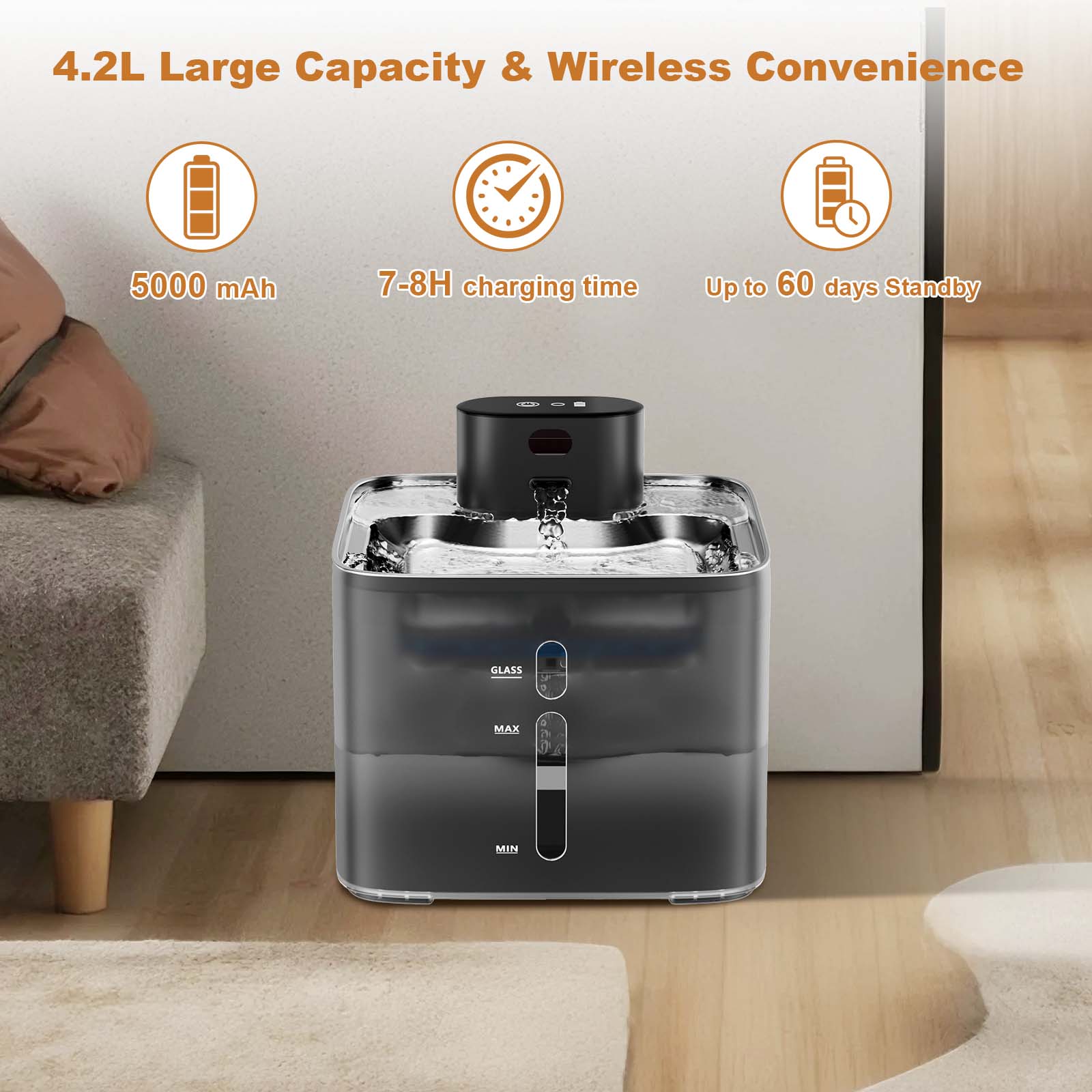 PPS_336QC8QR