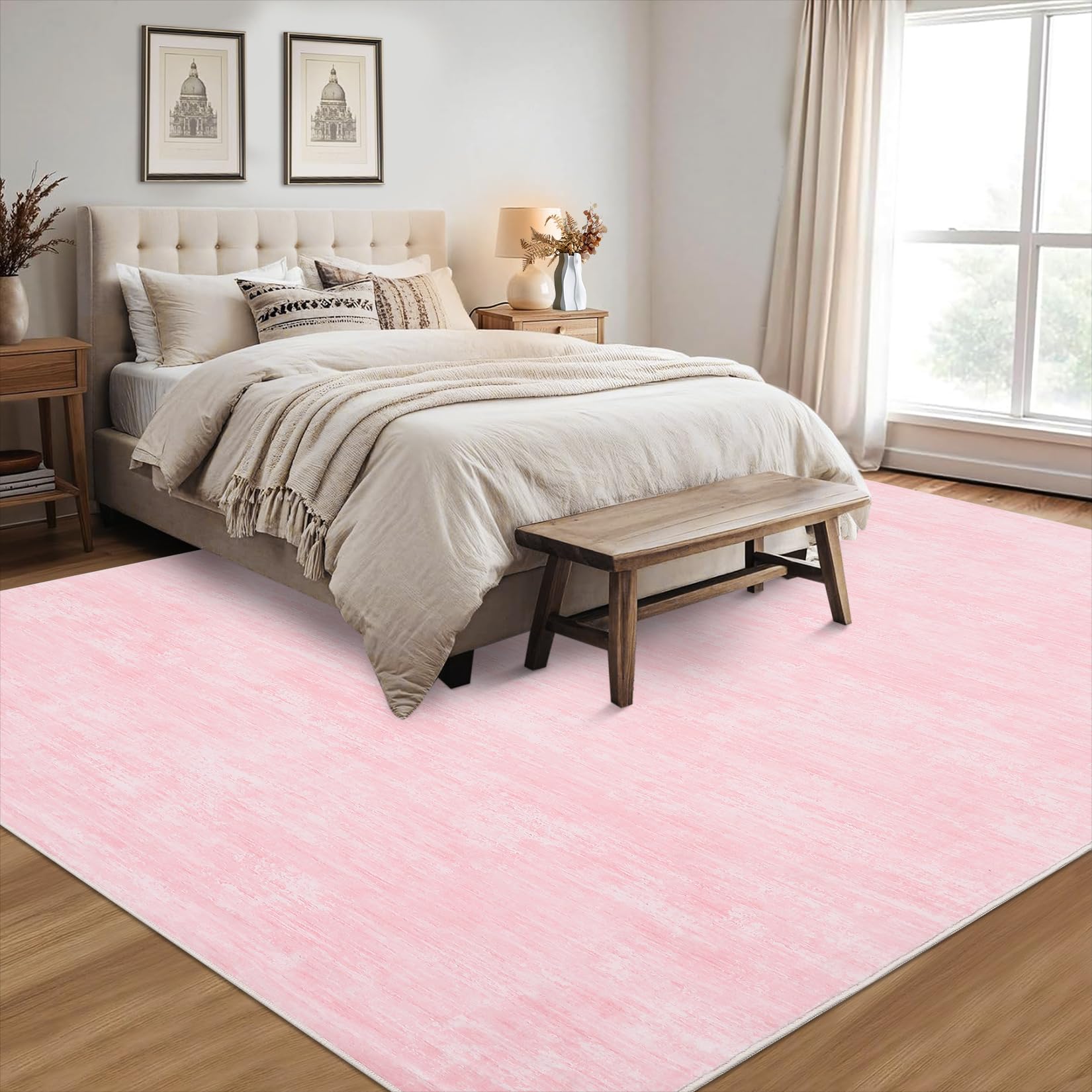 PHO_16OW2KO9
