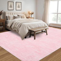 PHO_16OW2KO9