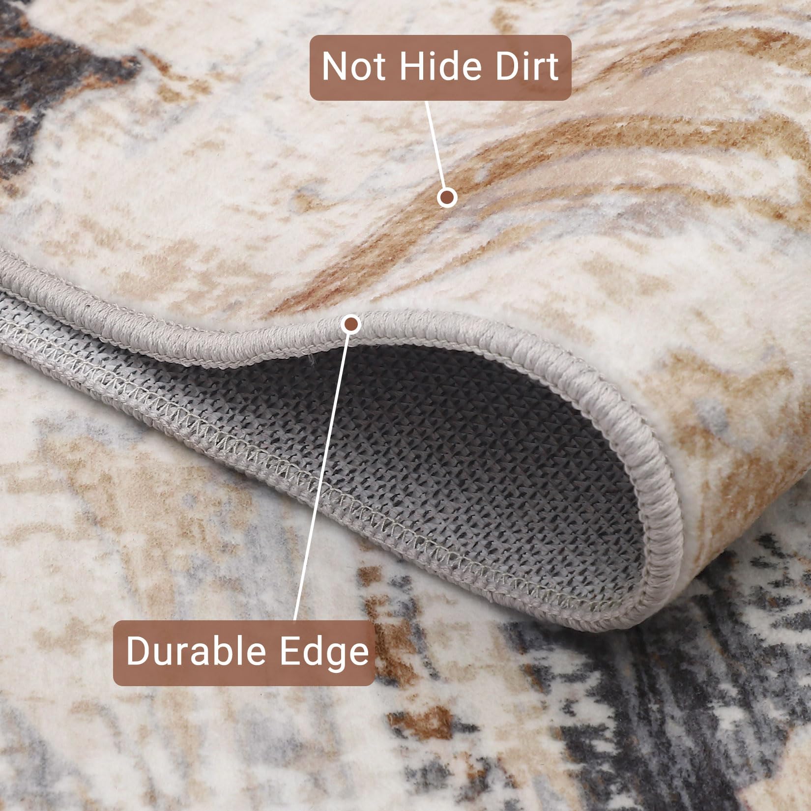 PHO_33DD2YVF