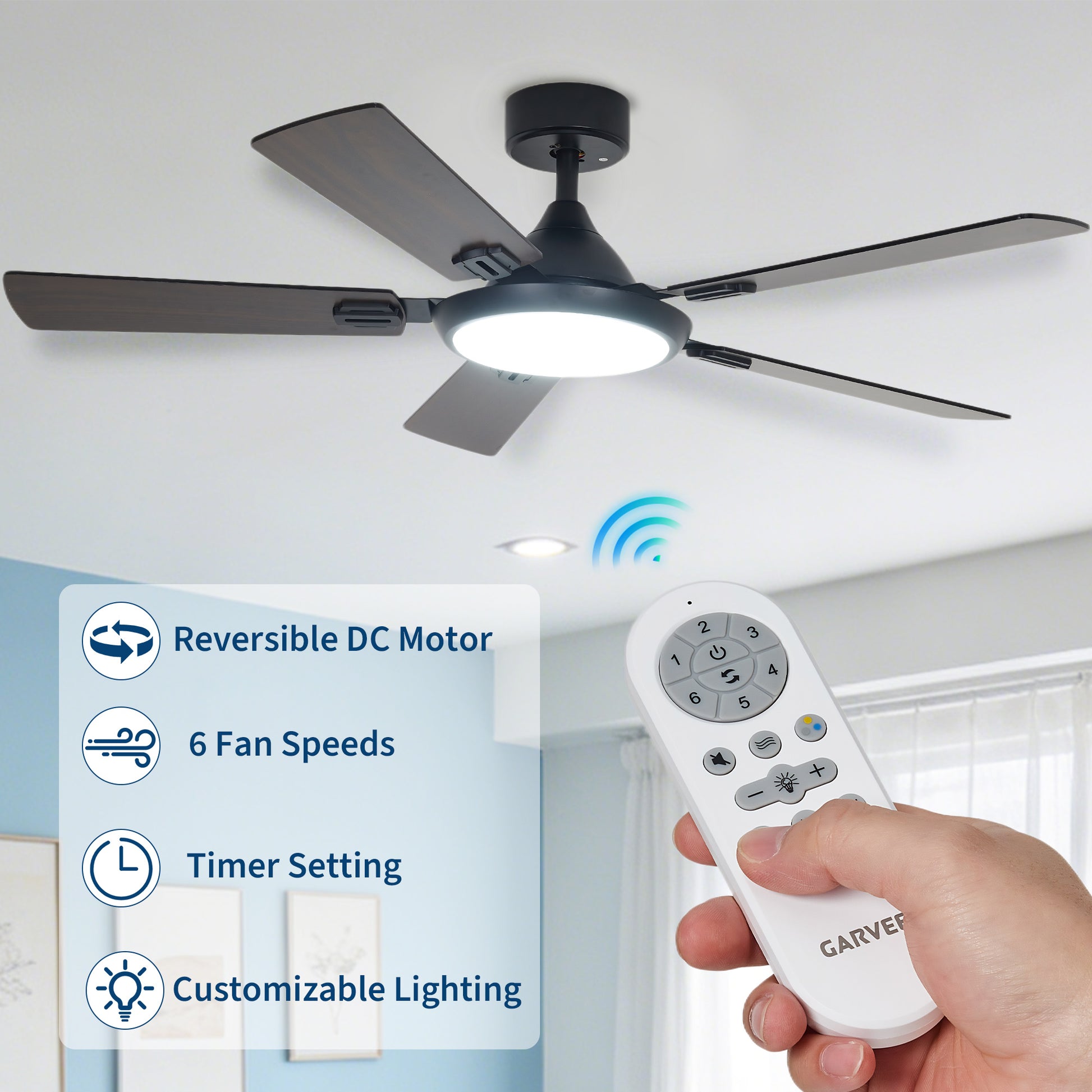 PHK_386M335S