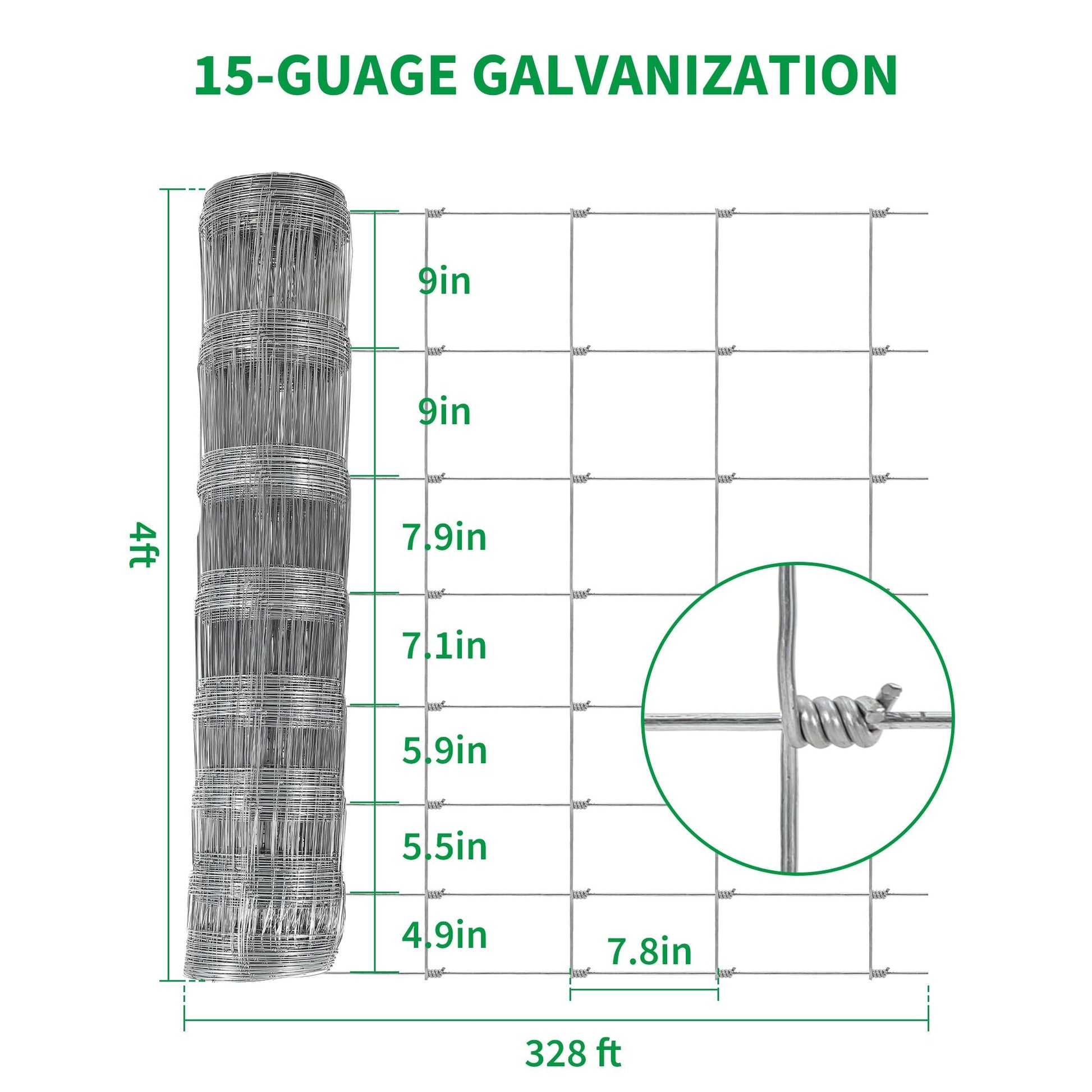 PPG_34WG2NNW