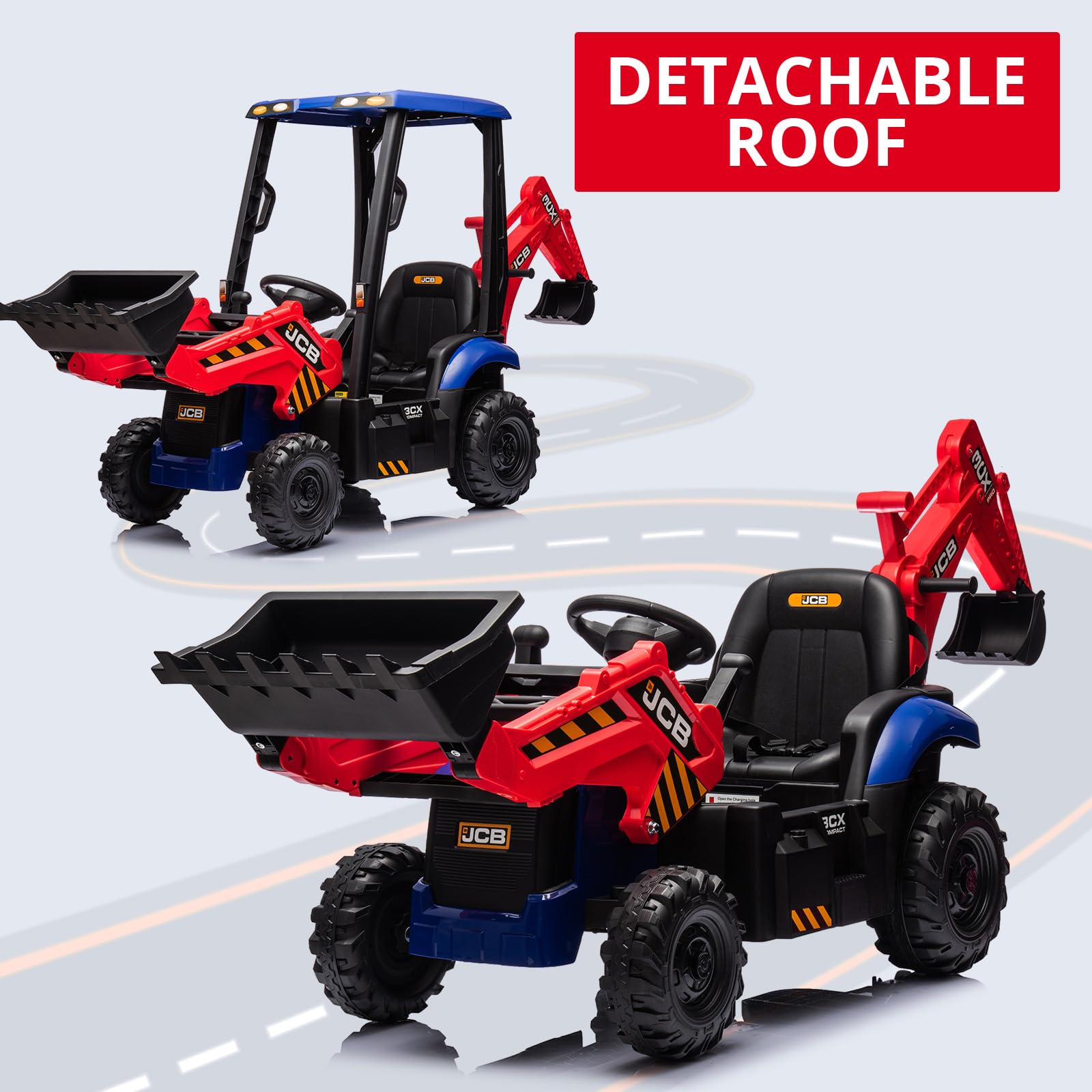 PTG_33APJNJG