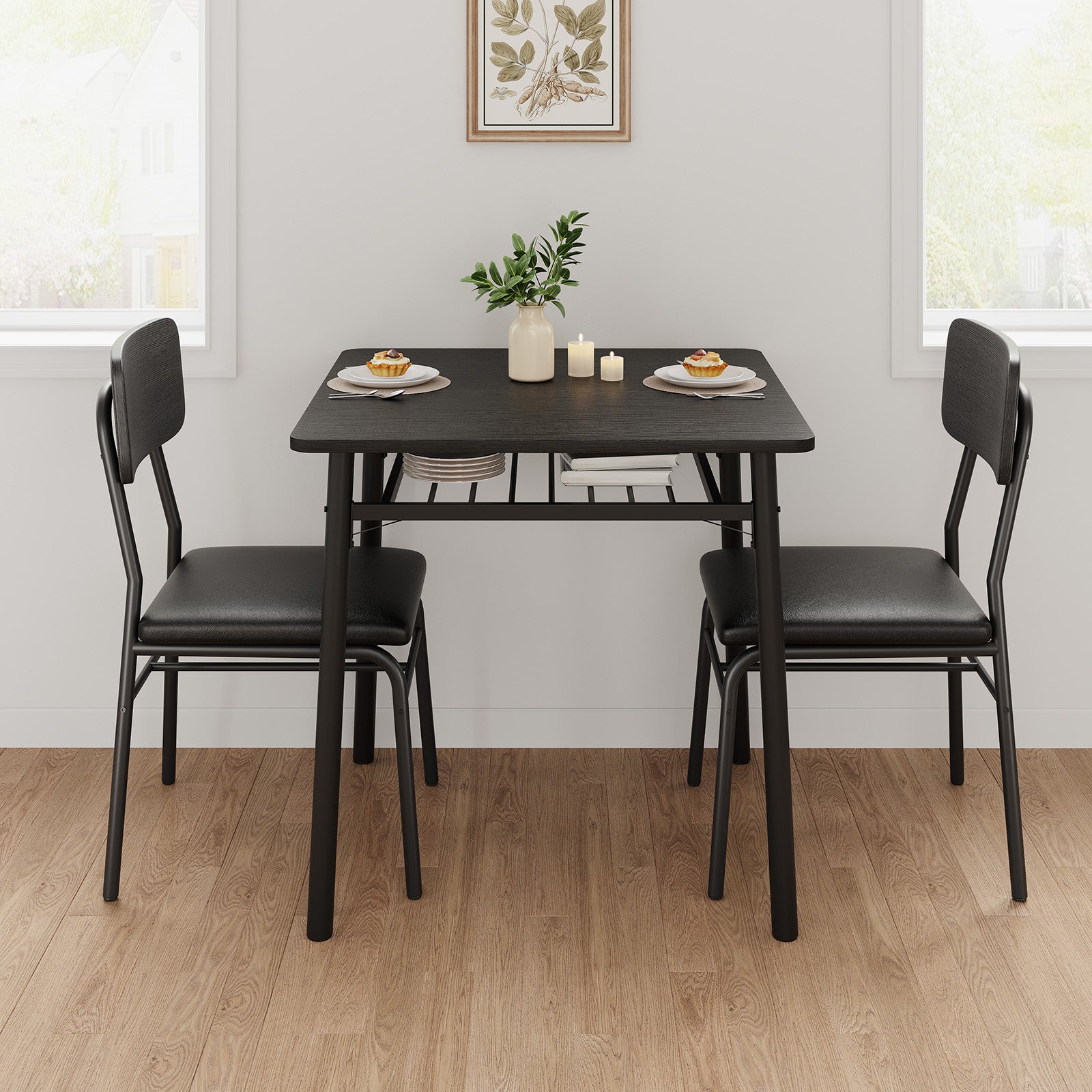 PHO_15HV9UHA
