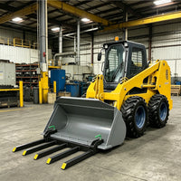 PHO_0XPG5ARO