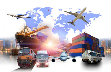 Shop with Complete Peace of Mind